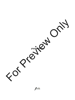Product Thumbnail 39